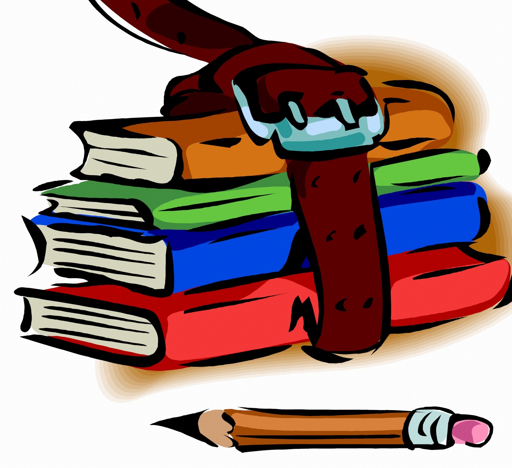 LIBRI DI TESTO A.S. 2026/2027